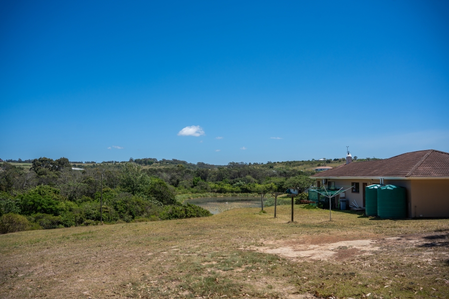 Commercial Property for Sale in Crossways Eastern Cape